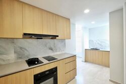 Orchid Park Condominium (D27), Condominium #506514151